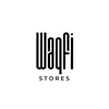 waqfistore