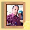 mohiuddin4204