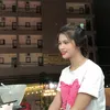 thanhhuenong