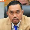 www.rianarifin09
