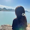 _haiyen229