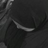 akumiot_05