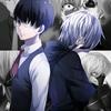 tokyo_ghoul192