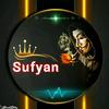 sufyan25258