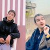 user027244856