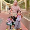 iya_deena