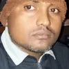 user4005432107494
