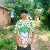 kaleybabu50