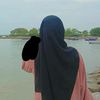 miss_aisha69