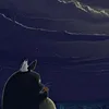 im_sosad_qq