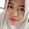 utariamin