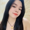 thanhkieu299