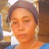 user1231781972211a