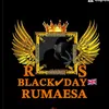 blackday953