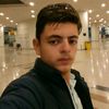 misbah33441