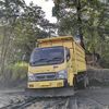 ptr_gustiawan06