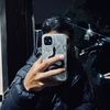 _aaaryaa
