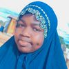 khadija.mahama