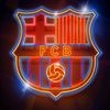 barsa_73
