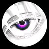 aim_.vxid
