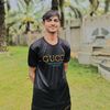 abdul_ahad_memon567