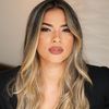 lararodriguessoficial_
