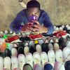 lilgang97