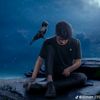 user9310086509660