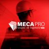 mecaprobusiness
