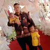 rizkonharahaphara