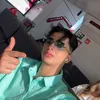 soldataniffo.50