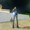adtsptra27_