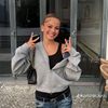 zahidekyc645