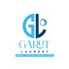 garutlaundry
