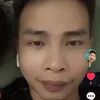 leducbinh1988