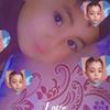 user2615848828162