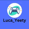 luca_yeety