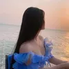 useryt7wybaoyy
