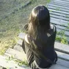 cocaineparadist