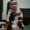 talha2_u