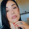 mariagigliotti769
