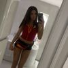 parisa.main