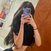 khenh_han
