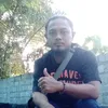 bagus_wisnuyurikaagustin