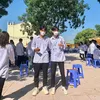 ngmanhh05