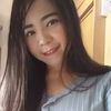 olivecute04