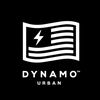 Dynamo_urban