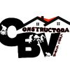 buenavibra.construcctora