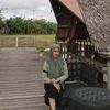 milha_0206