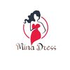 mina_dress
